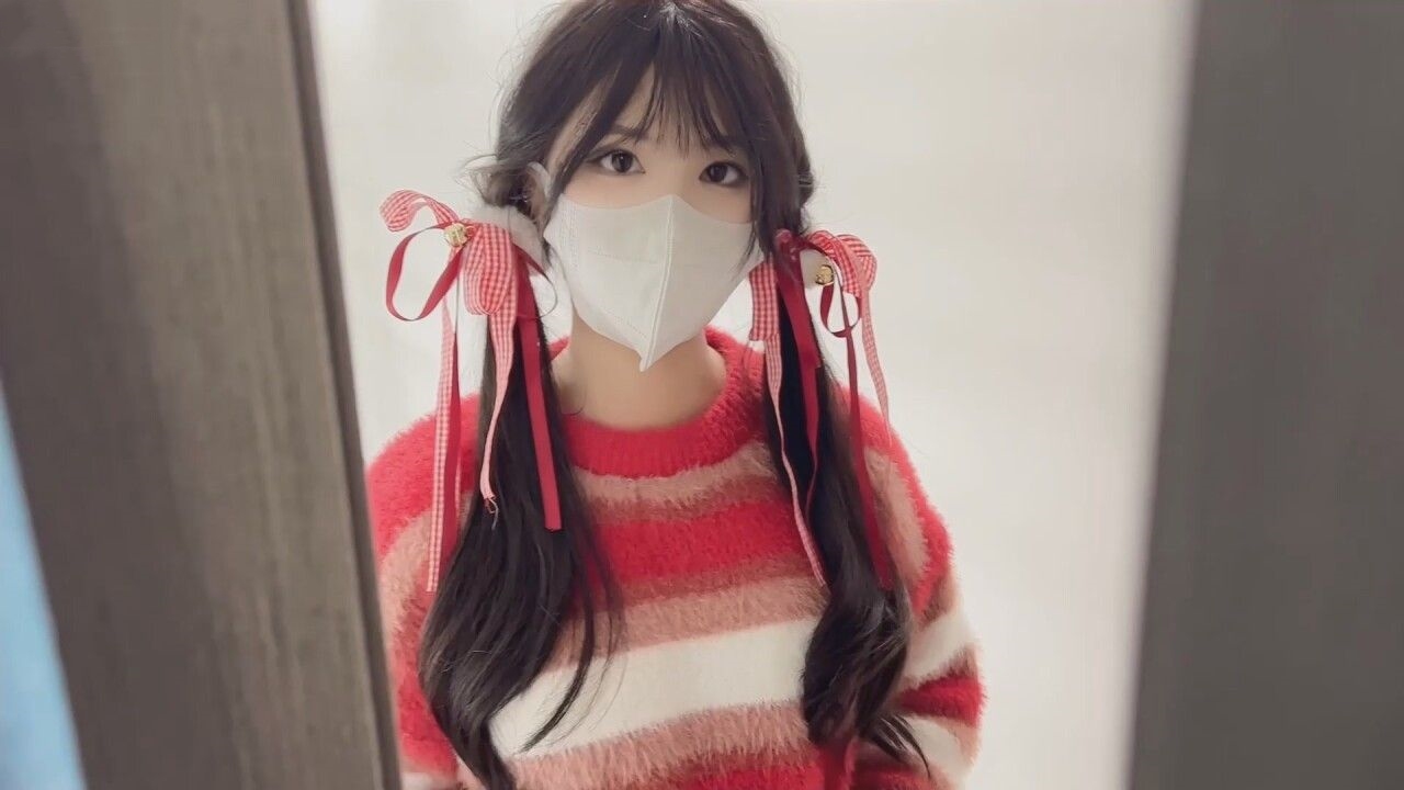 一日女友体验
