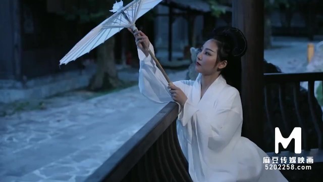 【AsiaM】【国产】麻豆传媒作品&sol;MAD-018-倩女幽魂&sol;免费观看