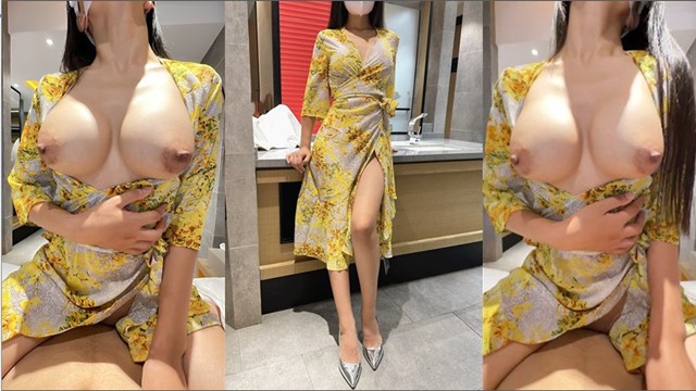 【andmlove】国产战袍少妇酒店开房被猛干的淫叫不停