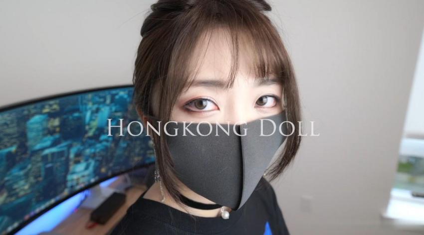 陪玩小姐姐主动献身的目的