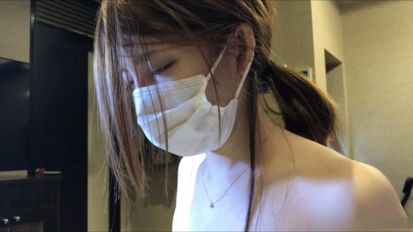 口罩姬小奶口味