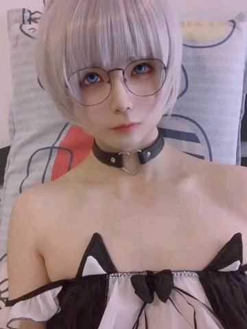 国产ts人妖伪娘