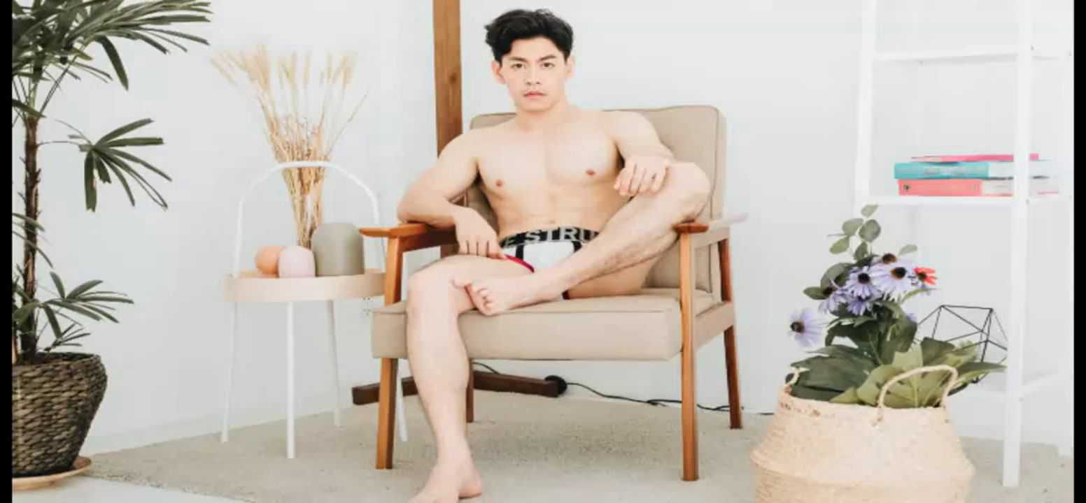 制服小鲜肉男模肉棒真大  无码肉棒