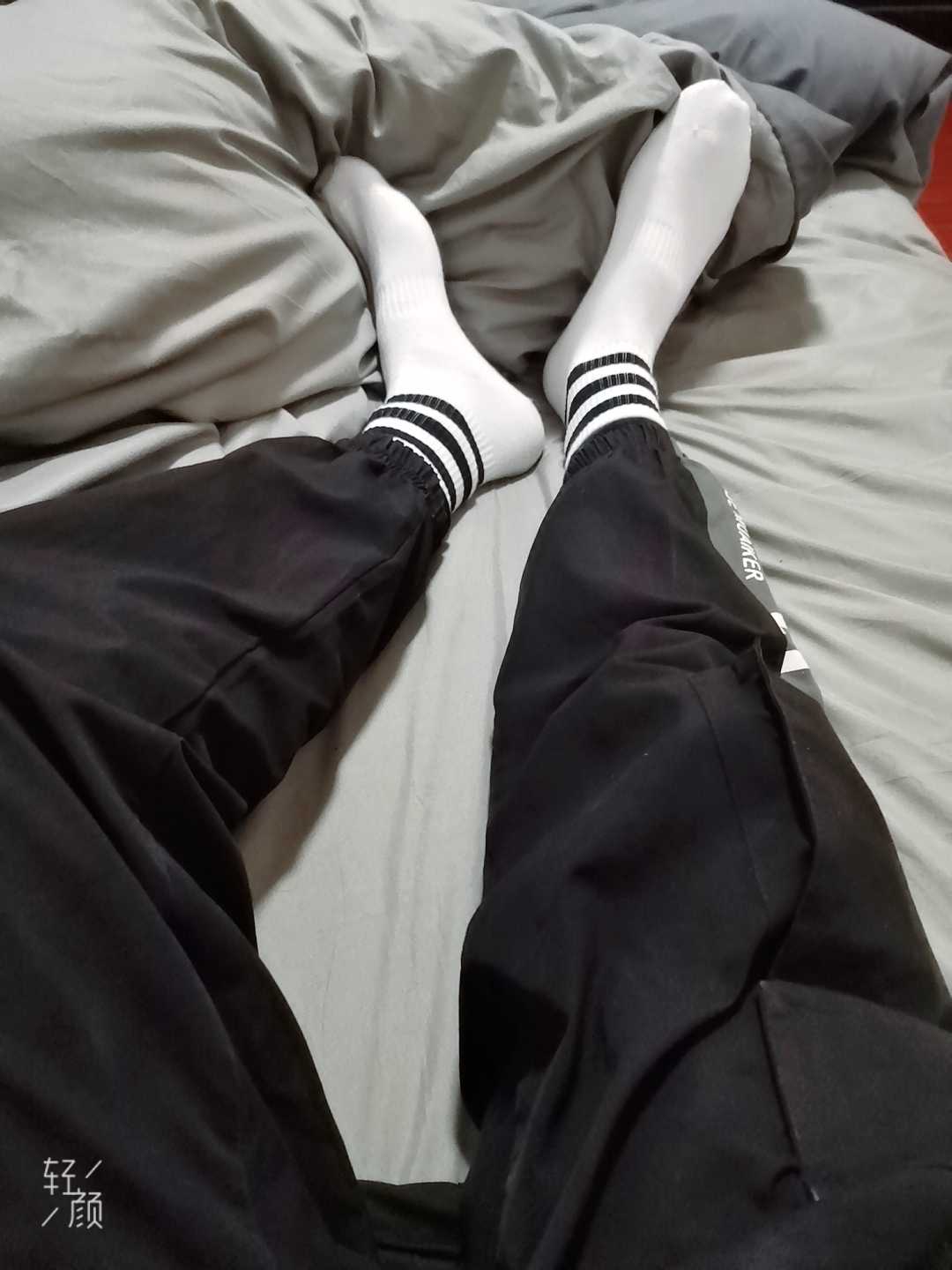 插马眼好爽，有没有s调教骚奴