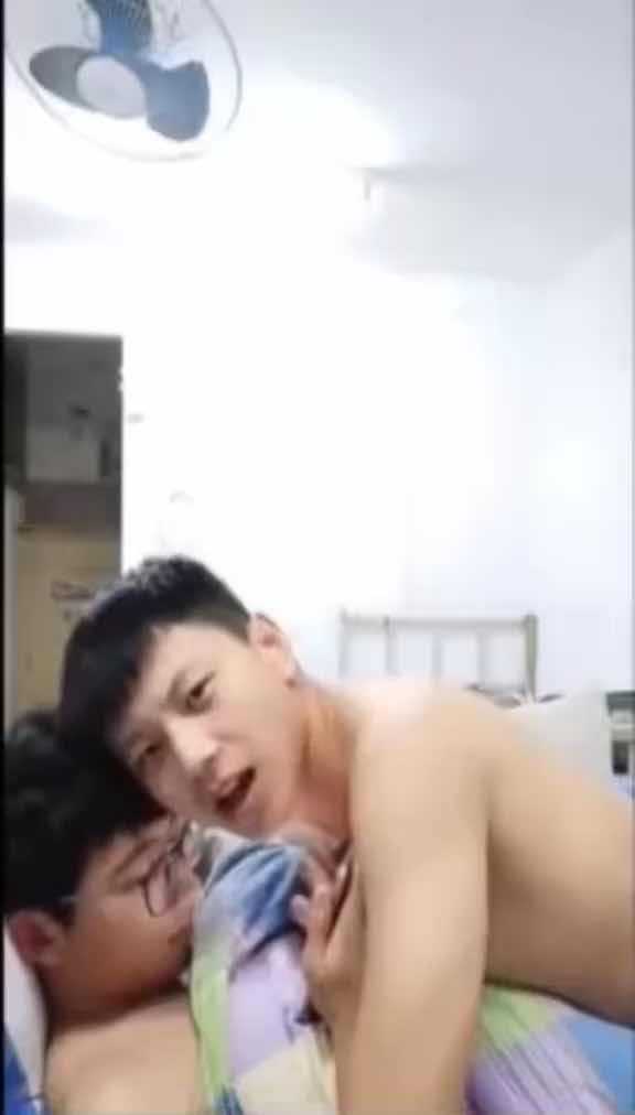 跟男友全过程 射精给你看